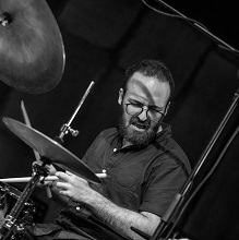 drum lessons brooklyn